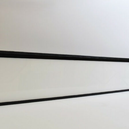 LED-Valokyltti SRI FrontSign Scania Topline