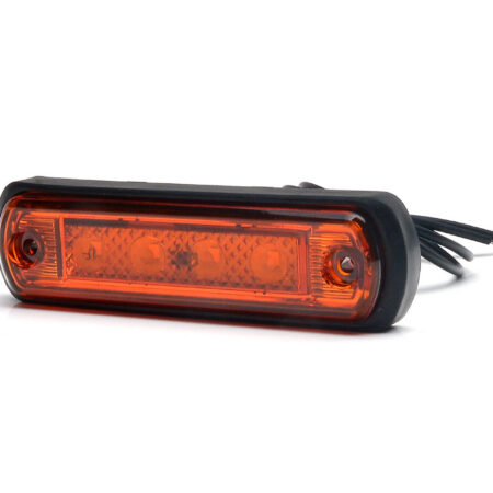 Strands Äärivalo 12-24V