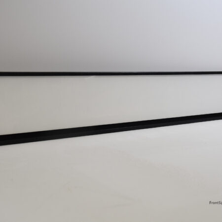 LED-Valokyltti SRI FrontSign MAN TGX (22,5x146cm)