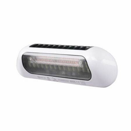 Purelux MF44 (32W) LED-Työvalo, Leveä