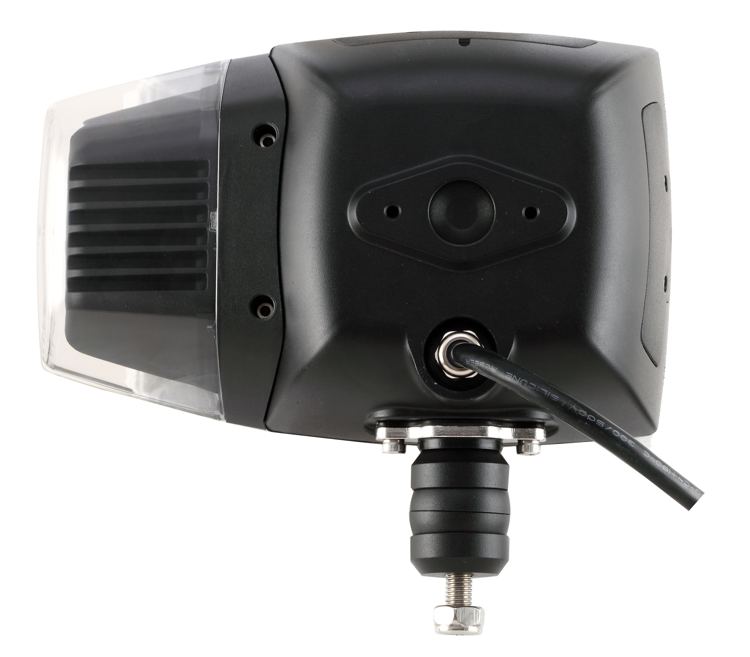 Strands Snow Plow LED-Auravalo, 12-30V - Image 3