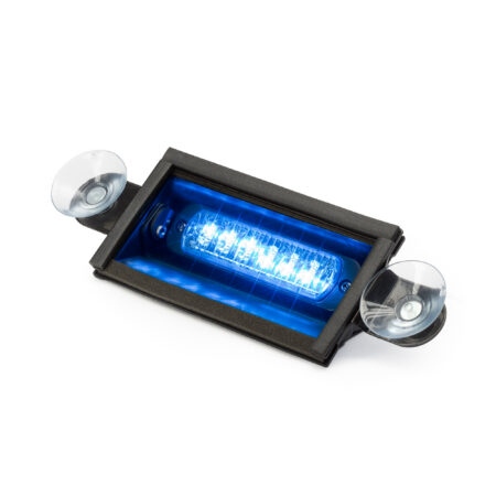 Standby L52 LED-Varoitusvalo Ikkunaan