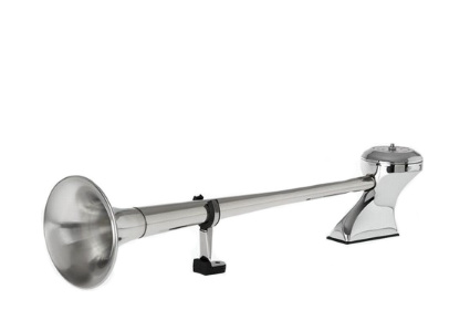 Paineilmatorvi BEAM A401 64cm