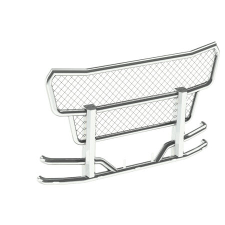 Karjapuskuri Freeway DAF XF/XG 2022-