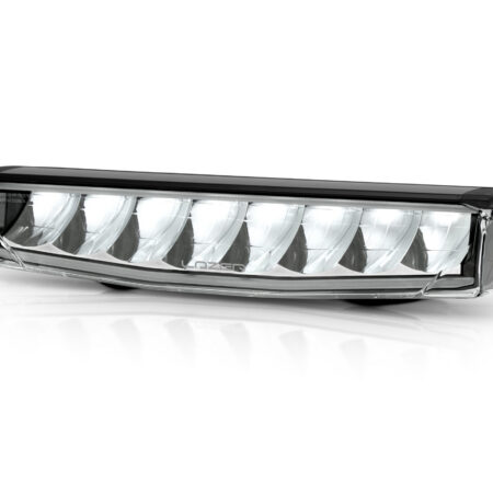 Lazer AIR-90 LED-Lisävalo