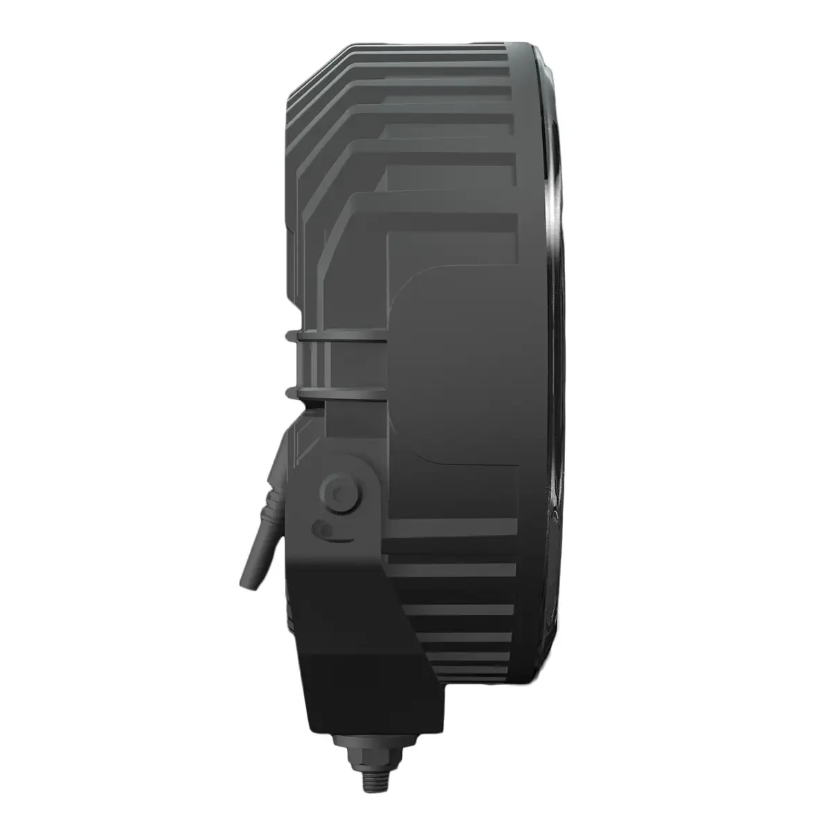 Lisävalo Briodlights Olympus 2.0 9" - Image 3