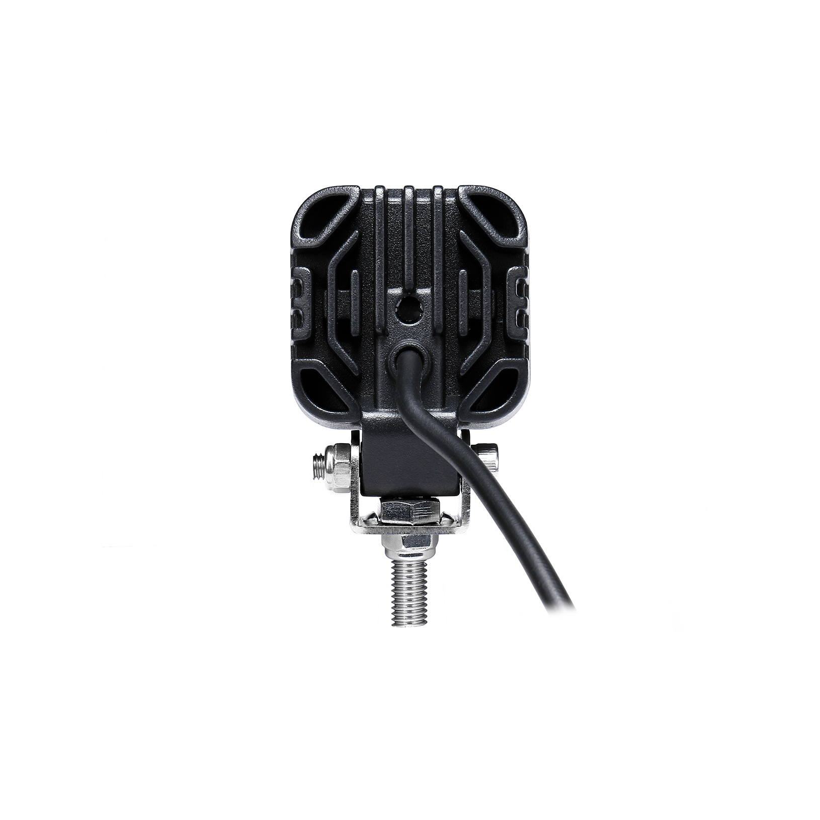 Strands Unity LED-Työvalo, 10W - Image 2