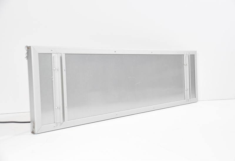 Erikoiskuljetuksen LED-Valokyltit TripleSign - Image 2