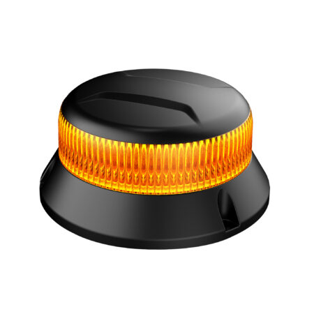 Purelux Flash LED-Majakat