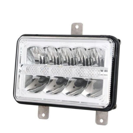 Revon LED-Ajovalo 15/35W, Massey Ferguson