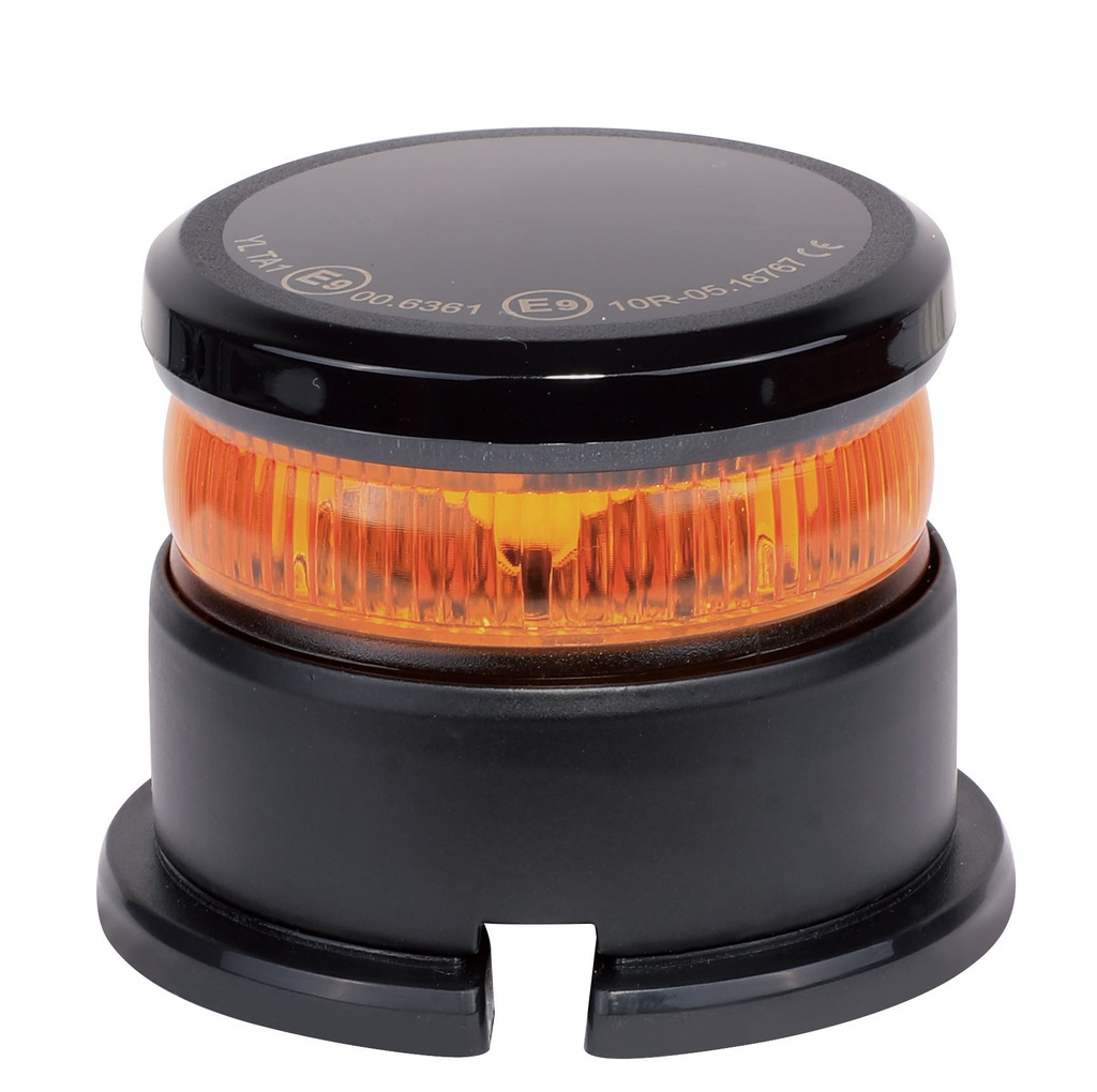 Revon ladattava majakka (mini, magneettikiinnitys)