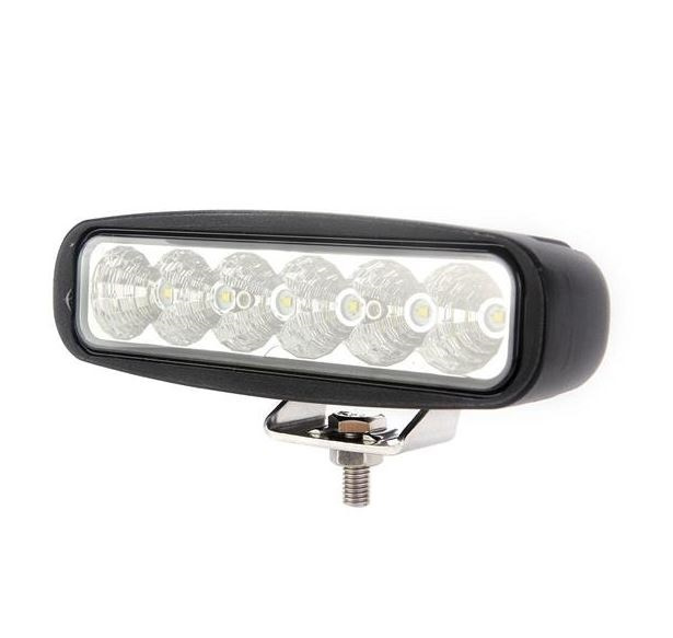 LED-Työvalo Revon 30W/2320lm