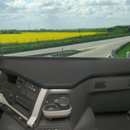 XXL pöytä Volvo FM/FMX 2013-2021