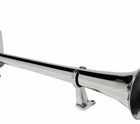 Paineilmatorvi Hadley 885 56cm