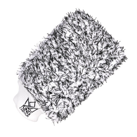 Pesukinnas King Carthur Premium Microfiber