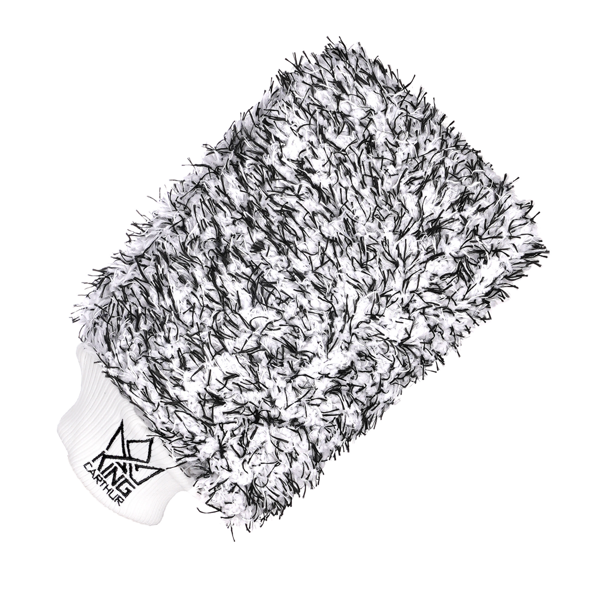 Pesukinnas King Carthur Premium Microfiber