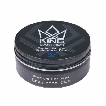 Autovaha KC Endurance Blue #52