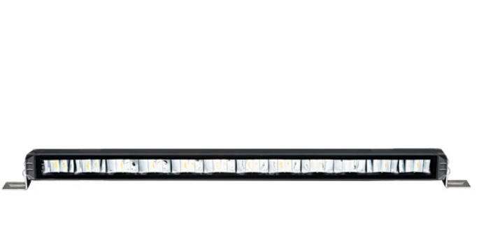 BRIODLIGHTS EDGE 2,0 LISÄVALOPANEELI