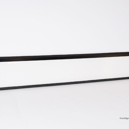 LED-Valokyltti FrontSign DAF XG 2021- 21x137cm