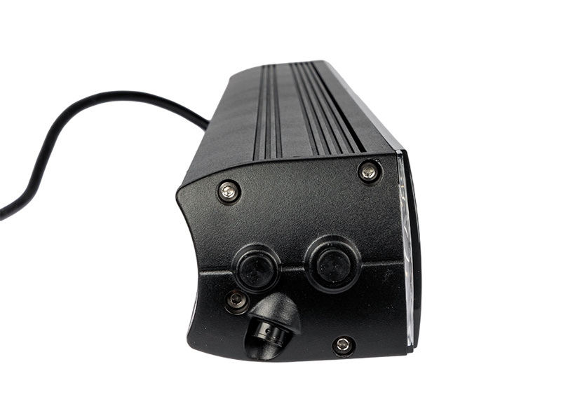 OPTIBEAM SUPER CAPTAIN DUAL 800 LED-Lisävalopaneeli - Image 3