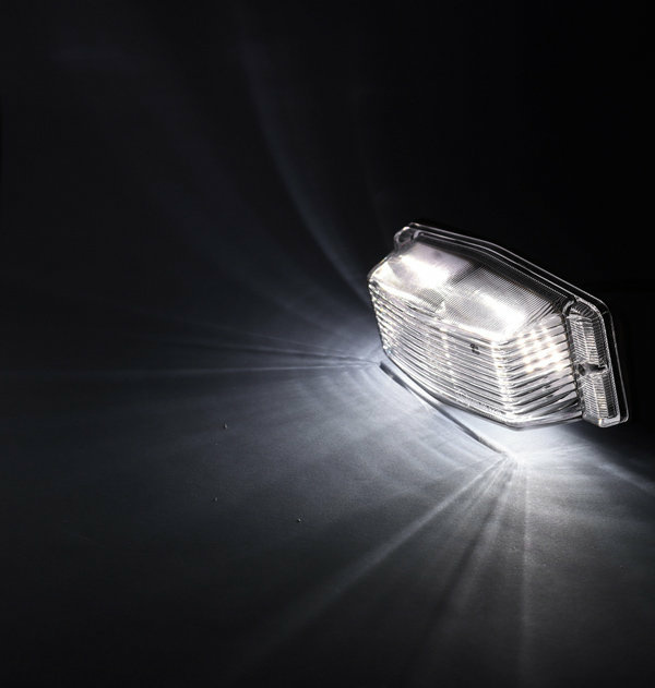 Omnius Double Burner Äärivalo - Image 3