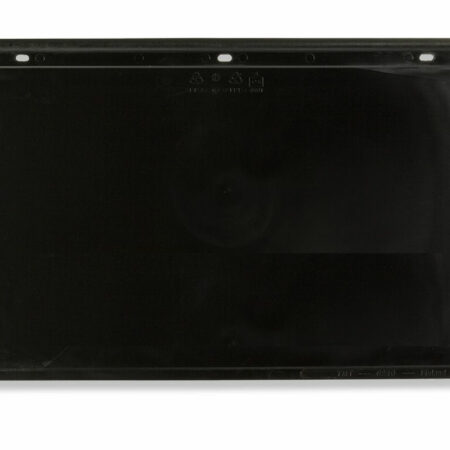 Roiskeläppä 500X350