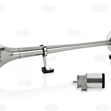 BEAM Paineilmatorvi kompressorilla A405 59cm