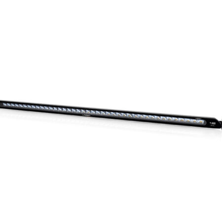 Lazer Linear 42 Elite LED-lisävalopaneeli