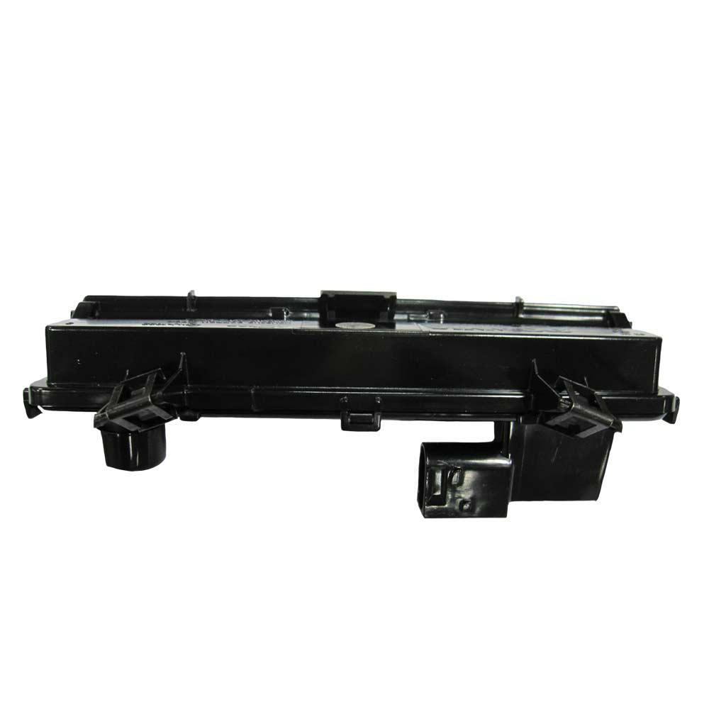 Boreman LED-Äärivalo lippaan -Scania NextGen - Image 2