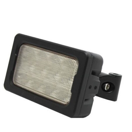 LED-Työvalo Revon 40W/3400lm, Valtra