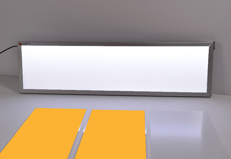 Erikoiskuljetuksen LED-Valokyltit TripleSign - Image 4