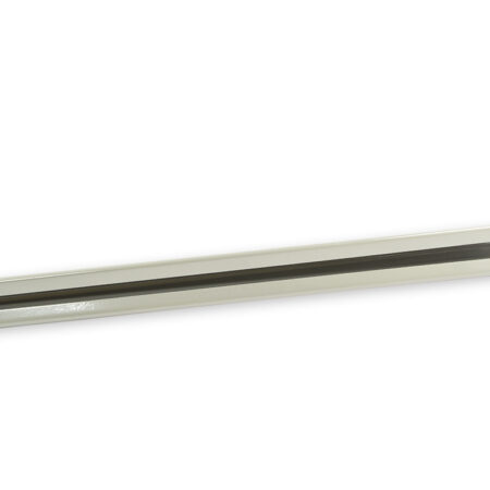 Kannake U-700 täydellinen