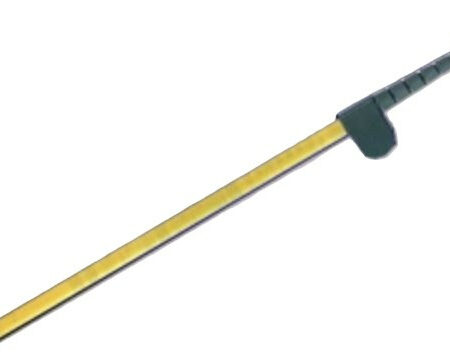 Mittateleskooppi Soikio 8m