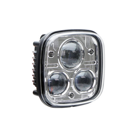 Revon LED-Ajovalo 30W/90W, John Deere