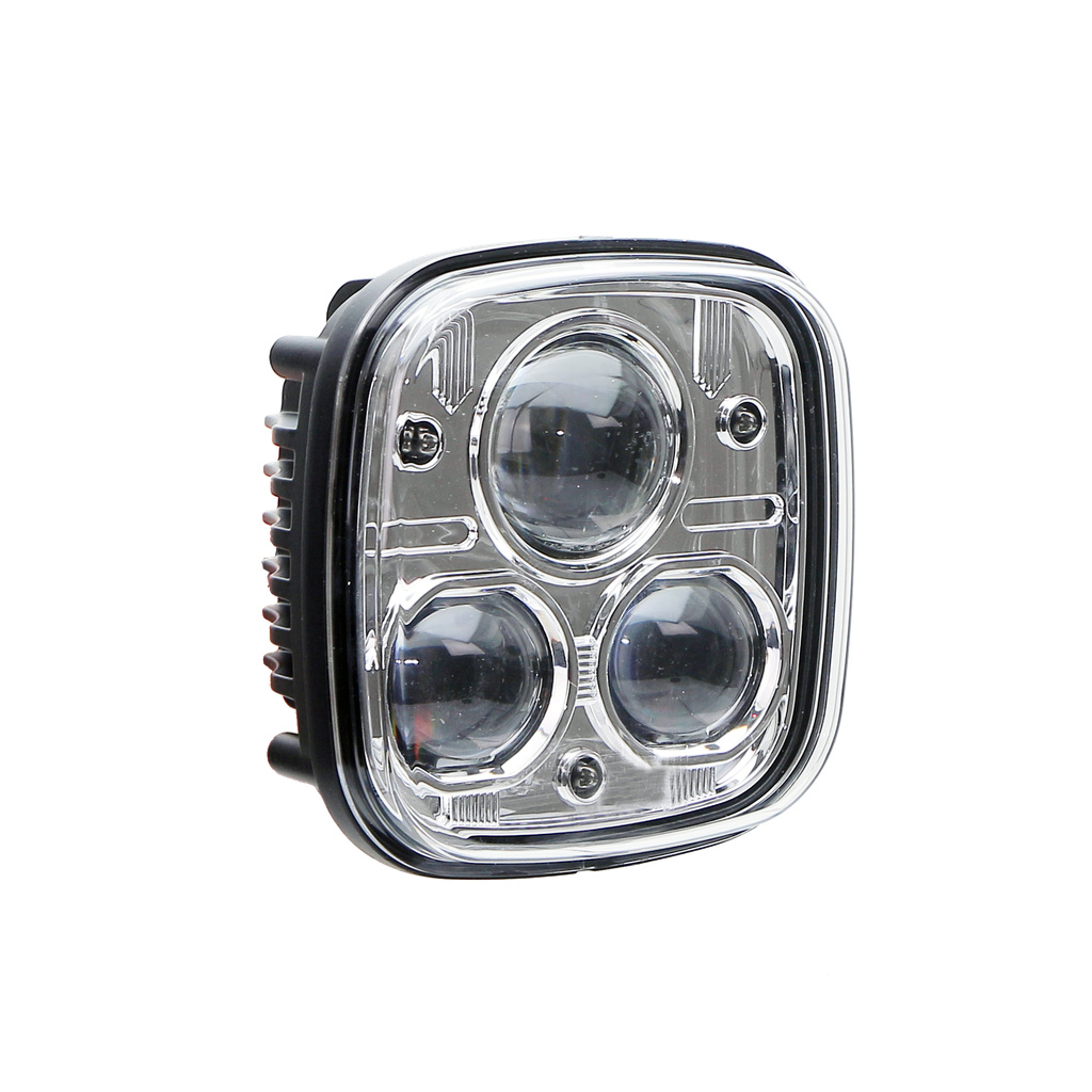 Revon LED-Ajovalo 30W/90W, John Deere