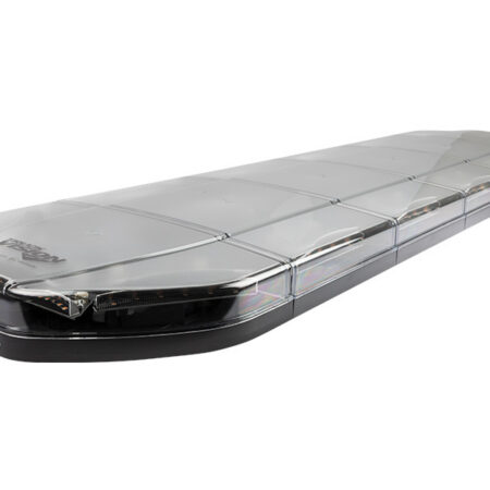 Truck Vision LED Majakkapaneeli