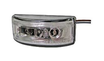 Hella LED-Majakka 12V