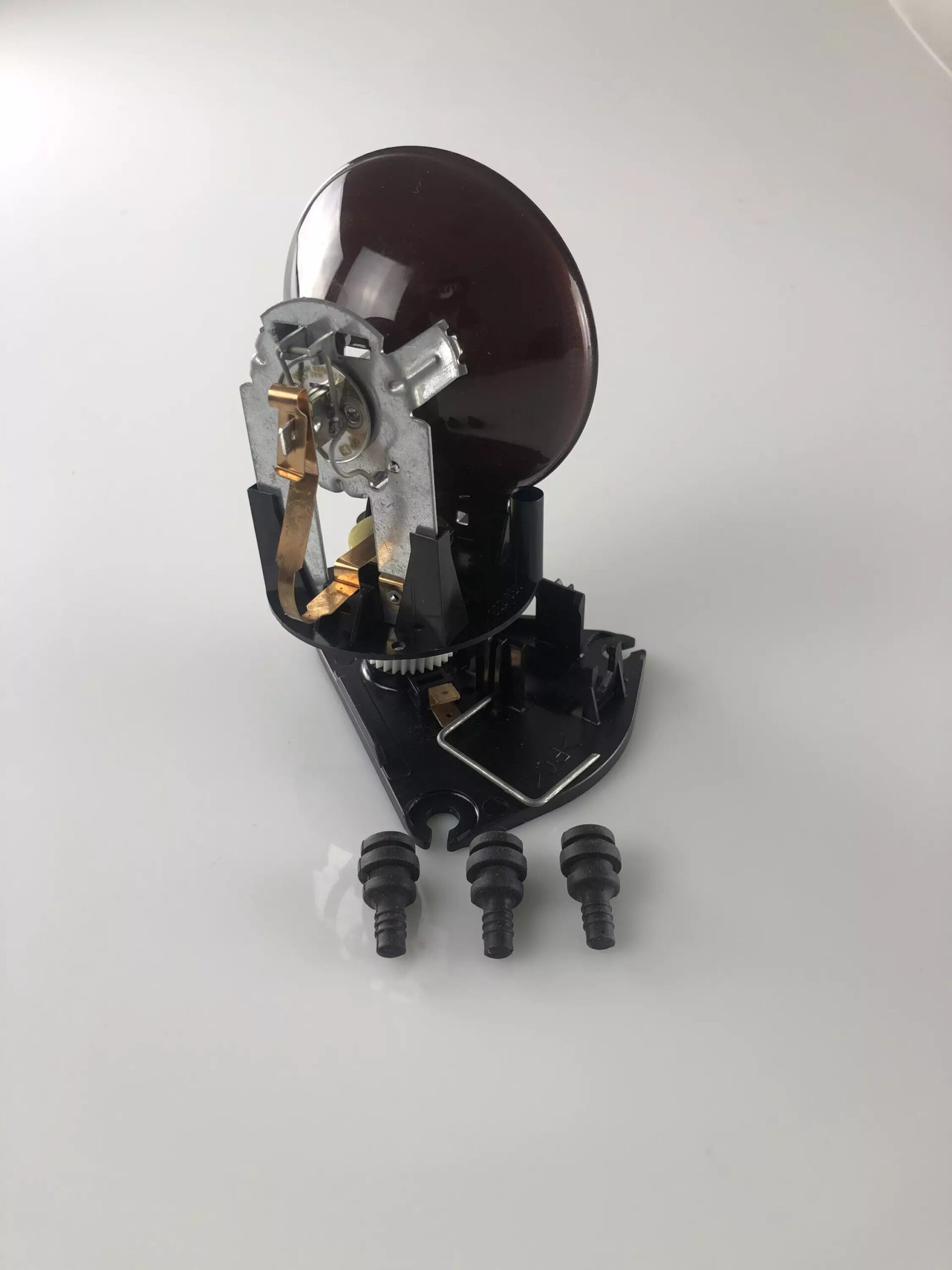 Majakan pyörivä varayksikkö HELLA OWS - Image 2