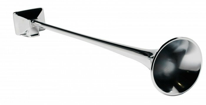 Paineilmatorvi Hadley 868 95cm