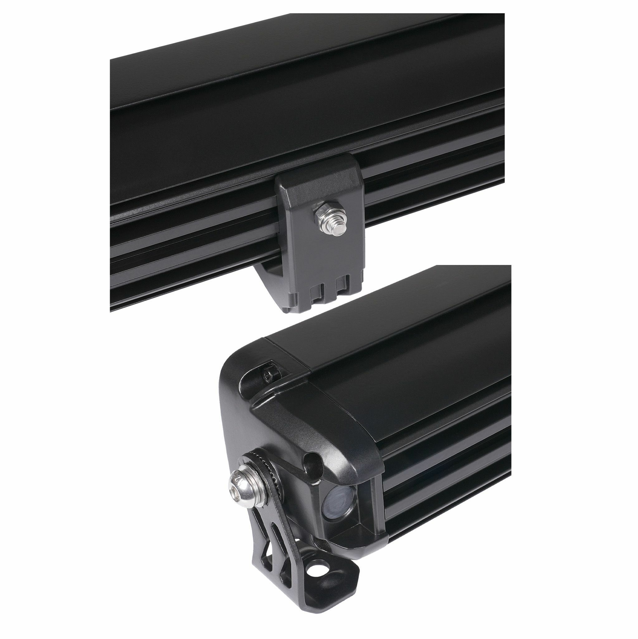 Purelux Road Black Boost S820 GEN3 Lisävalo - Image 4