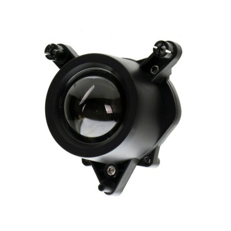 Revon LED-Ajovalo 60W/4200lm, John Deere