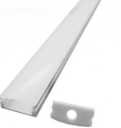 LED Lippavalo 4000K 24V/4W