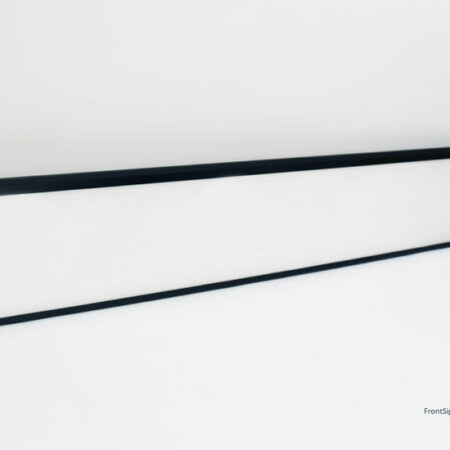 LED-Valokyltti FrontSign Scania Highline R/S, 28x180cm