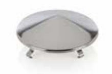 Paineilmatorven kärkikappale BEAM