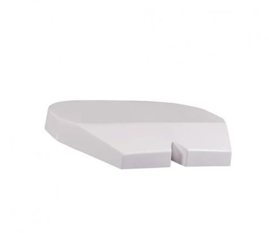 Vetopöydän suoja - Image 2