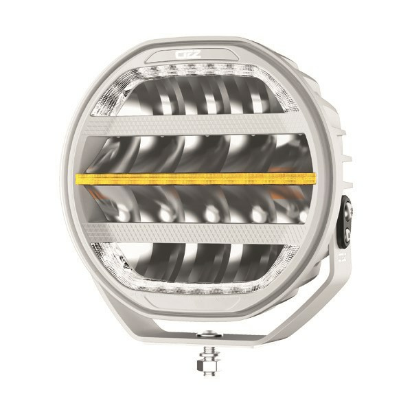 OZZ XR3 P9" 65 Lisävalo - Image 3