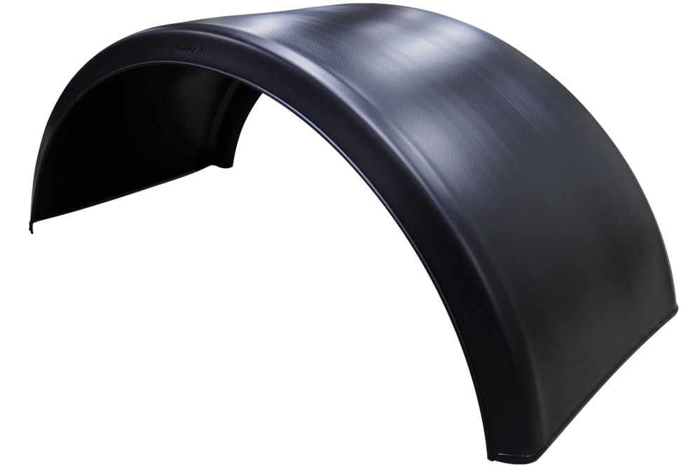 Parlok lokasuoja 720X1850 R690 BL maansiirtokärryyn