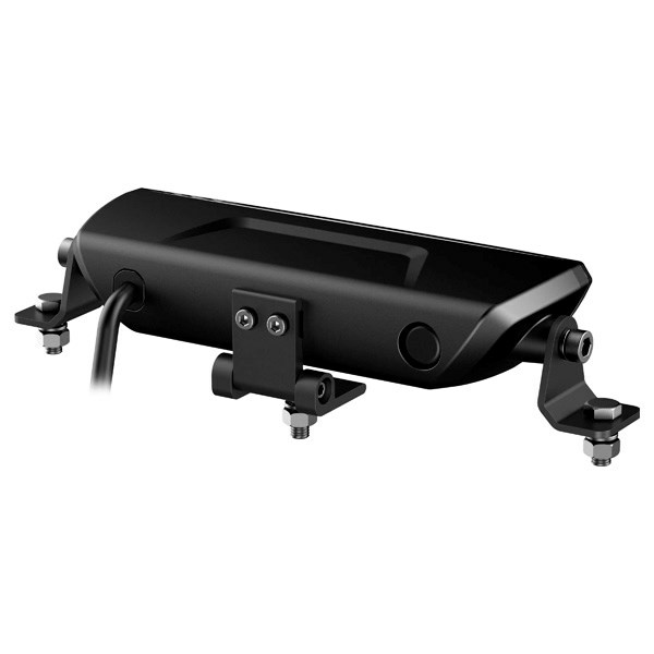 OZZ XB1 P9" Lisävalopaneeli - Image 2