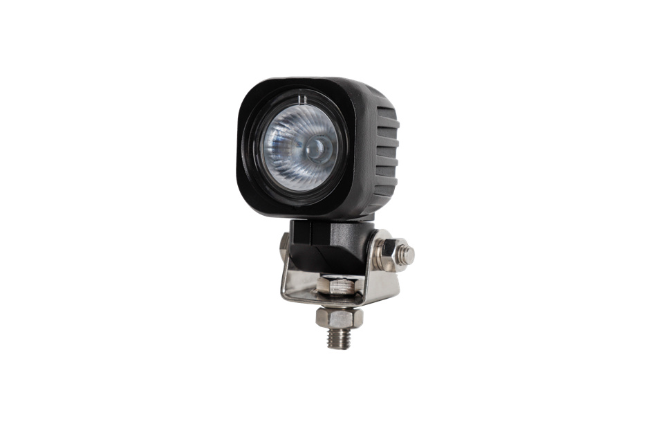 Revon LED-Työvalo 10W/900lm