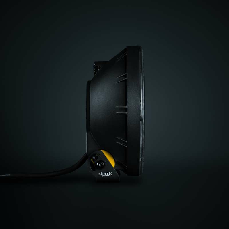 Lisävalo Strands IZE LED OG - Image 3